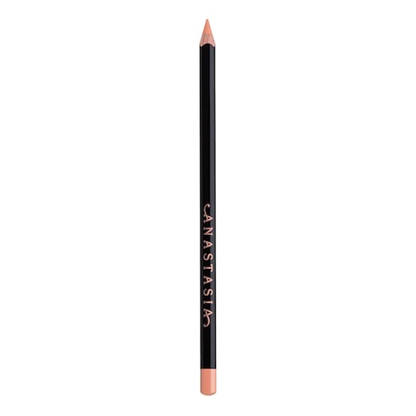 Lip Liner - Dudak Kalemi, ANASTASIA BEVERLY HILLS